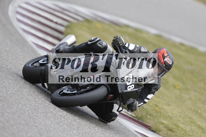 /03 04.04.2026 Speer Racing ADR/Gruppe gelb/258